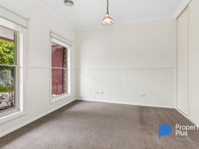 2 / 30 Echuca Road, Rochester
