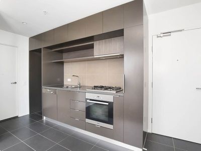 603 / 11 Flockhart Street, Abbotsford