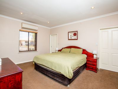 9 Crake Street, South Hedland