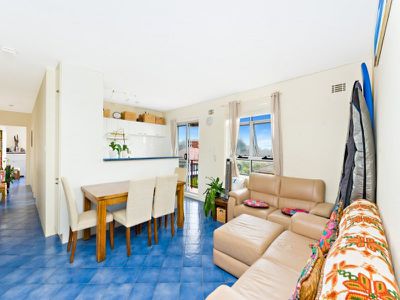 51 / 5 McKeon Street, Maroubra