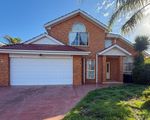 26 Martens Court, Taylors Lakes