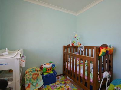 3 / 34 Boundary Street, Kalgoorlie