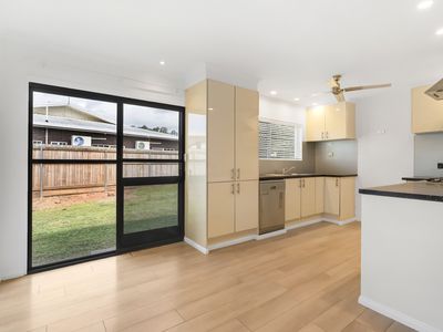 1 / 31 Stewart Street, Edmonton