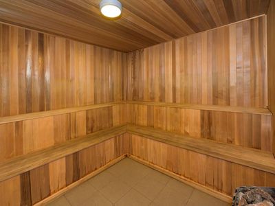 107 / 172 Railway Parade, West Leederville