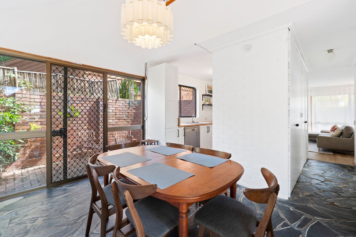 6 / 48 Martin Street, Nerang