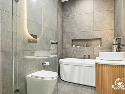 8 Olea Street, Marsden Park