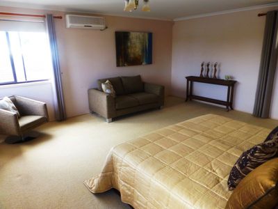 72 Tepequar Drive, Maroochydore