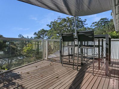 46 Hillside Road, Avoca Beach