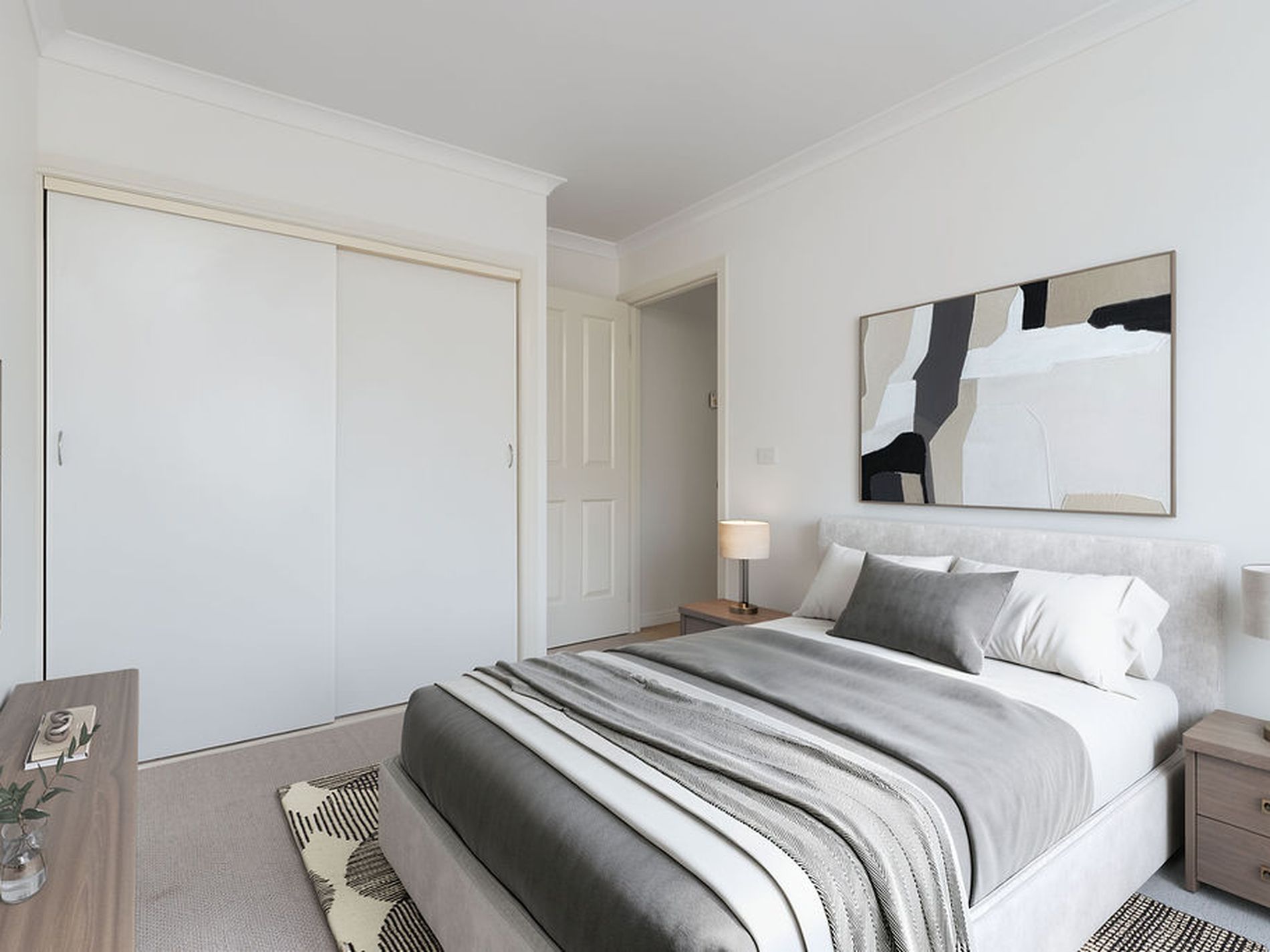 4 / 11-13 Palmer Drive, Narre Warren