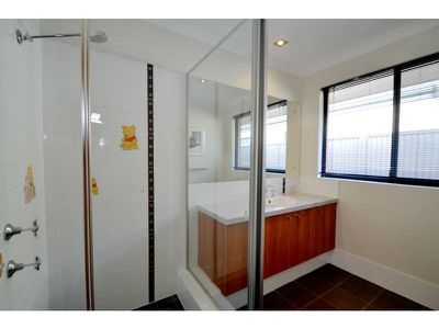 22 Caversham Bend, Southern River
