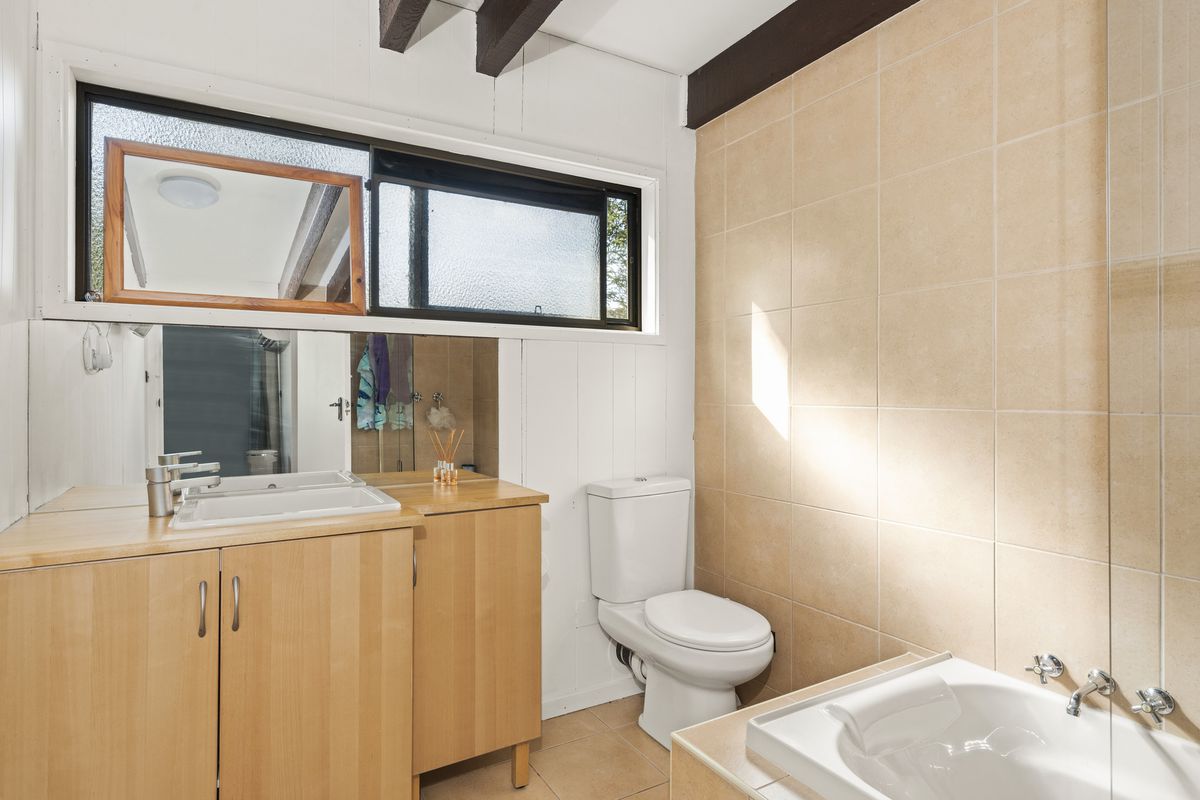 7 Lyle Court, Goughs Bay