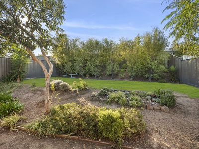 65 Northsun Road, Curlewis