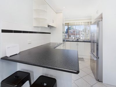 74 Landy Drive, Mount Warrigal