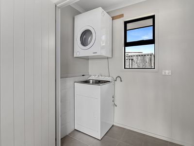 1 Cullen Place, Nelson South