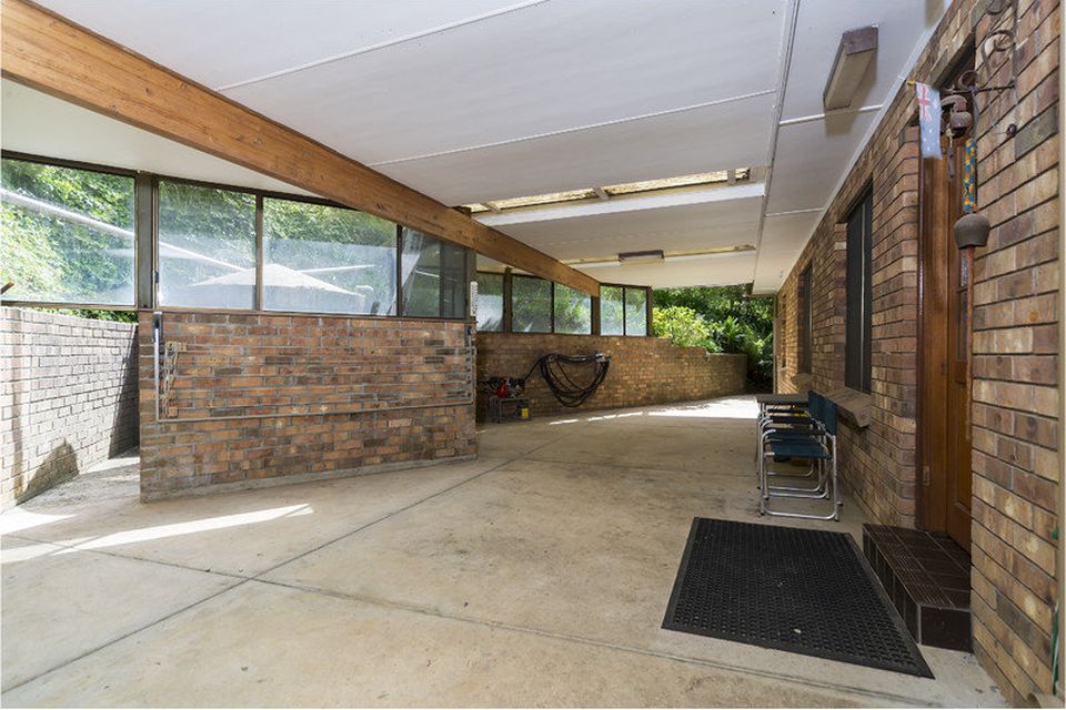 Summertown CE Property Group