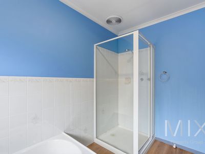 1 / 10 Donald Court, Glenorchy