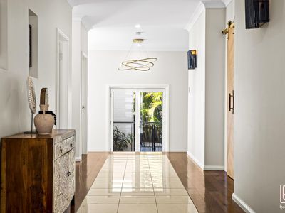 6 Mathews Street, Norah Head