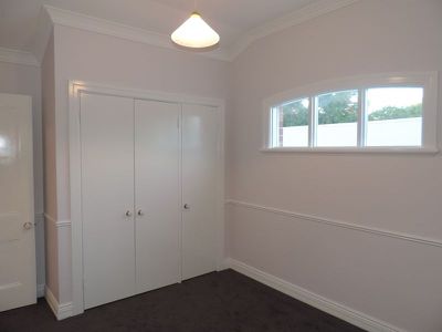 42 Clotilde Street, Mount Lawley