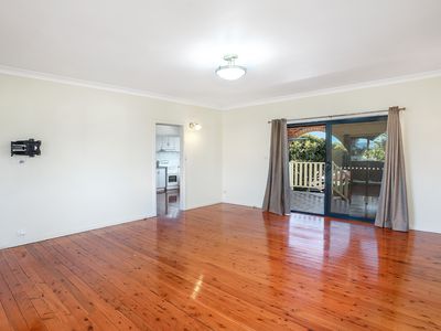 187 Windang Road, Windang