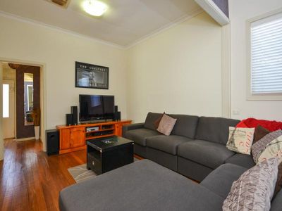 1 / 68 Wittenoom Street, Kalgoorlie, Piccadilly