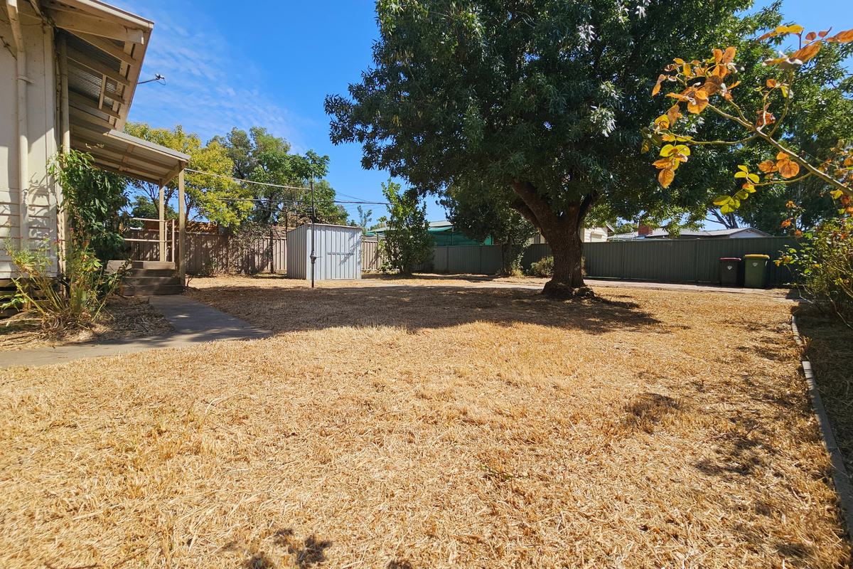 26 Mangan Street, Tongala