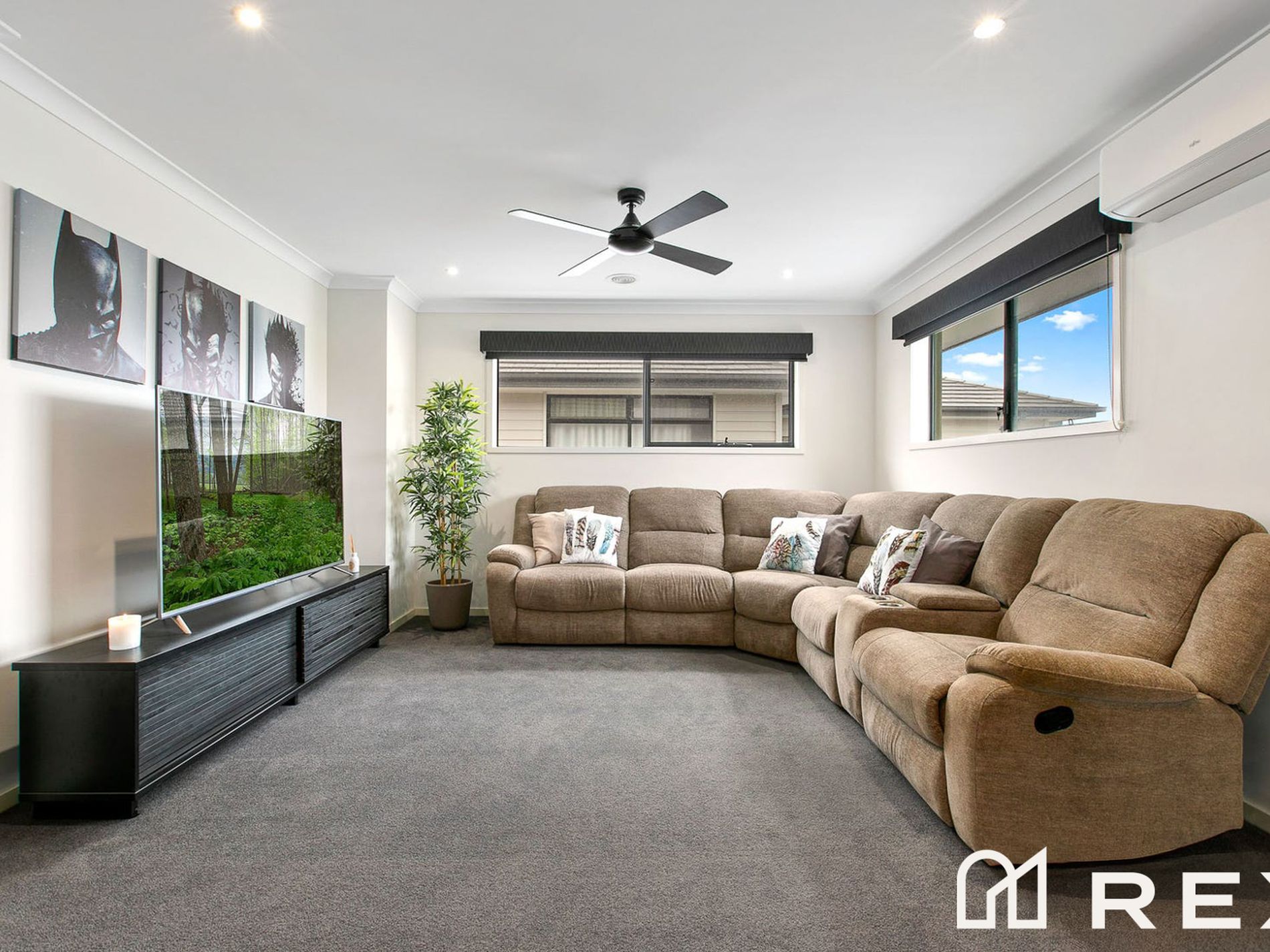 44 Karawarra Circuit, Cranbourne North