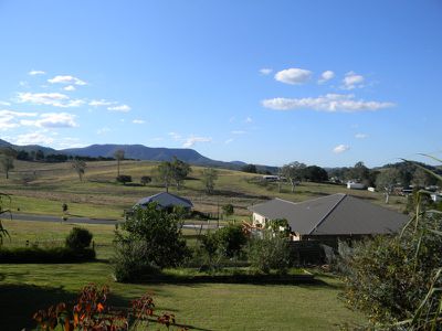 Kenilworth