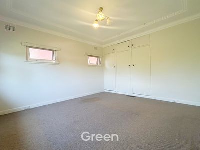 28 Harrison Ave, Eastwood