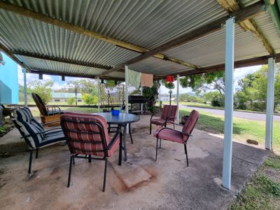 50 Perkins Street, Herberton