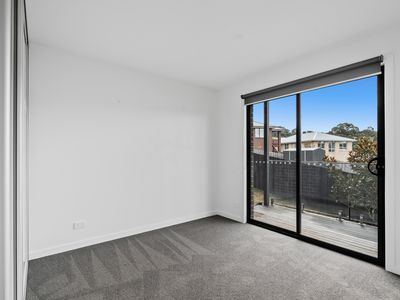 5 Reeves Crescent, Kingston