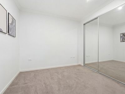 307 / 2 Lachlan Street, Liverpool