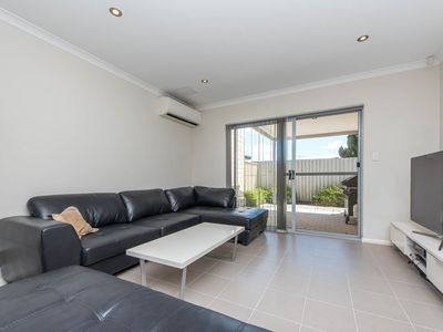 33D Vermont Street, Nollamara