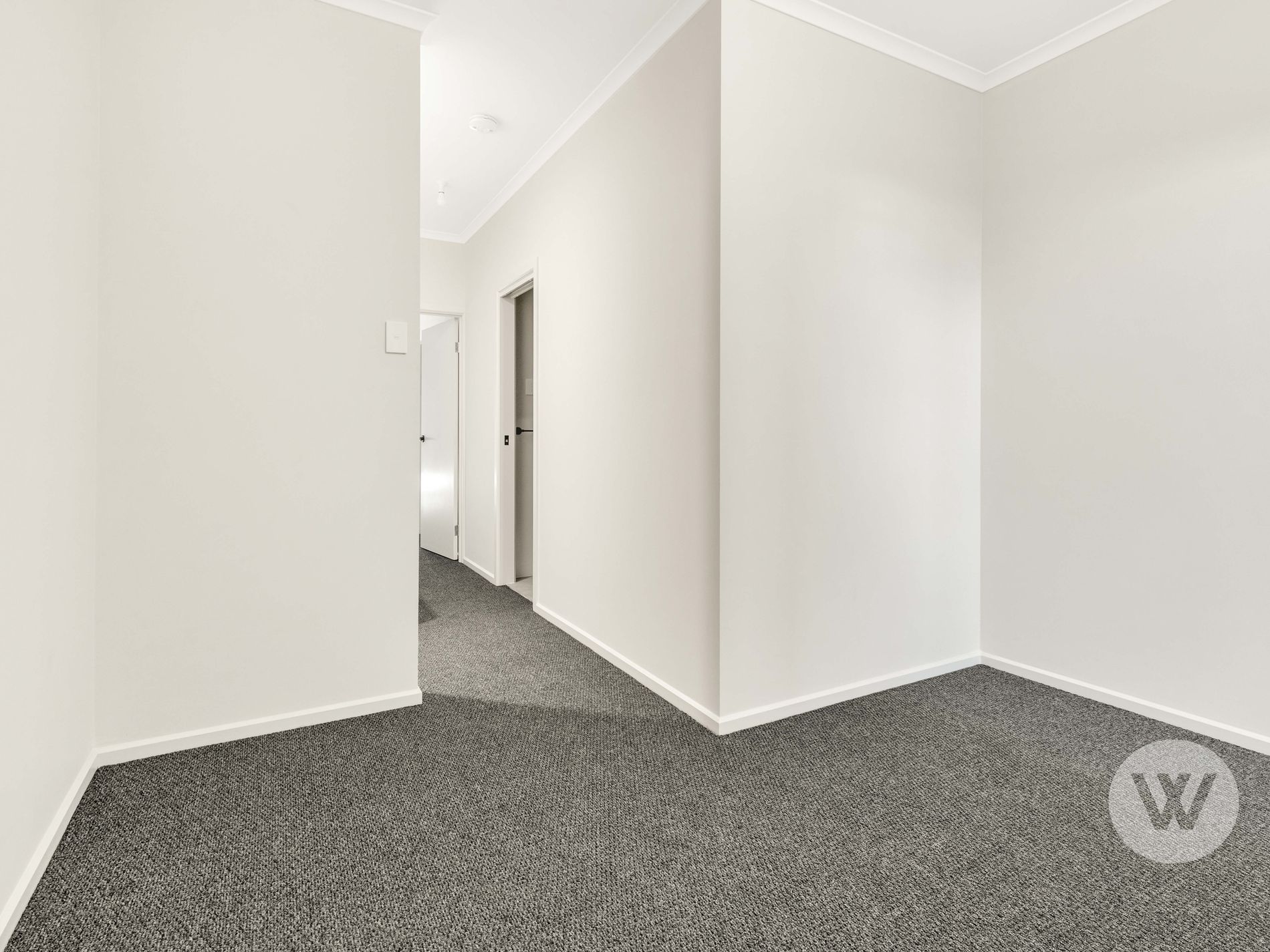 3 Grandstand Circuit, St Clair