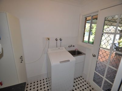 45-47 Jennings Street, Geurie
