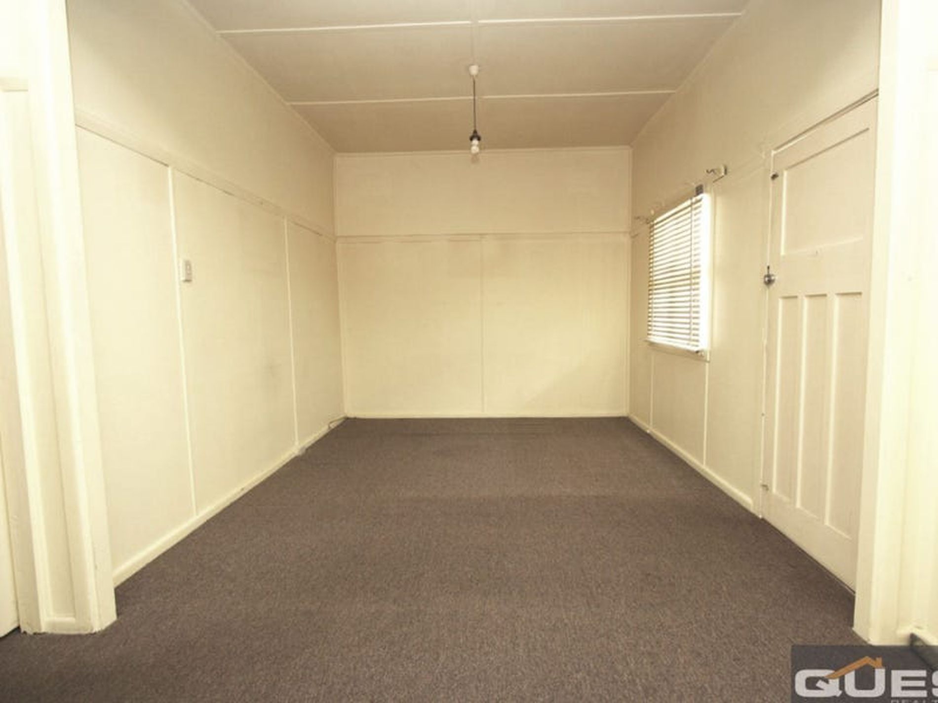 9 Braunbeck Street, Bankstown