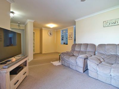 5 Grace Court , Cooloongup