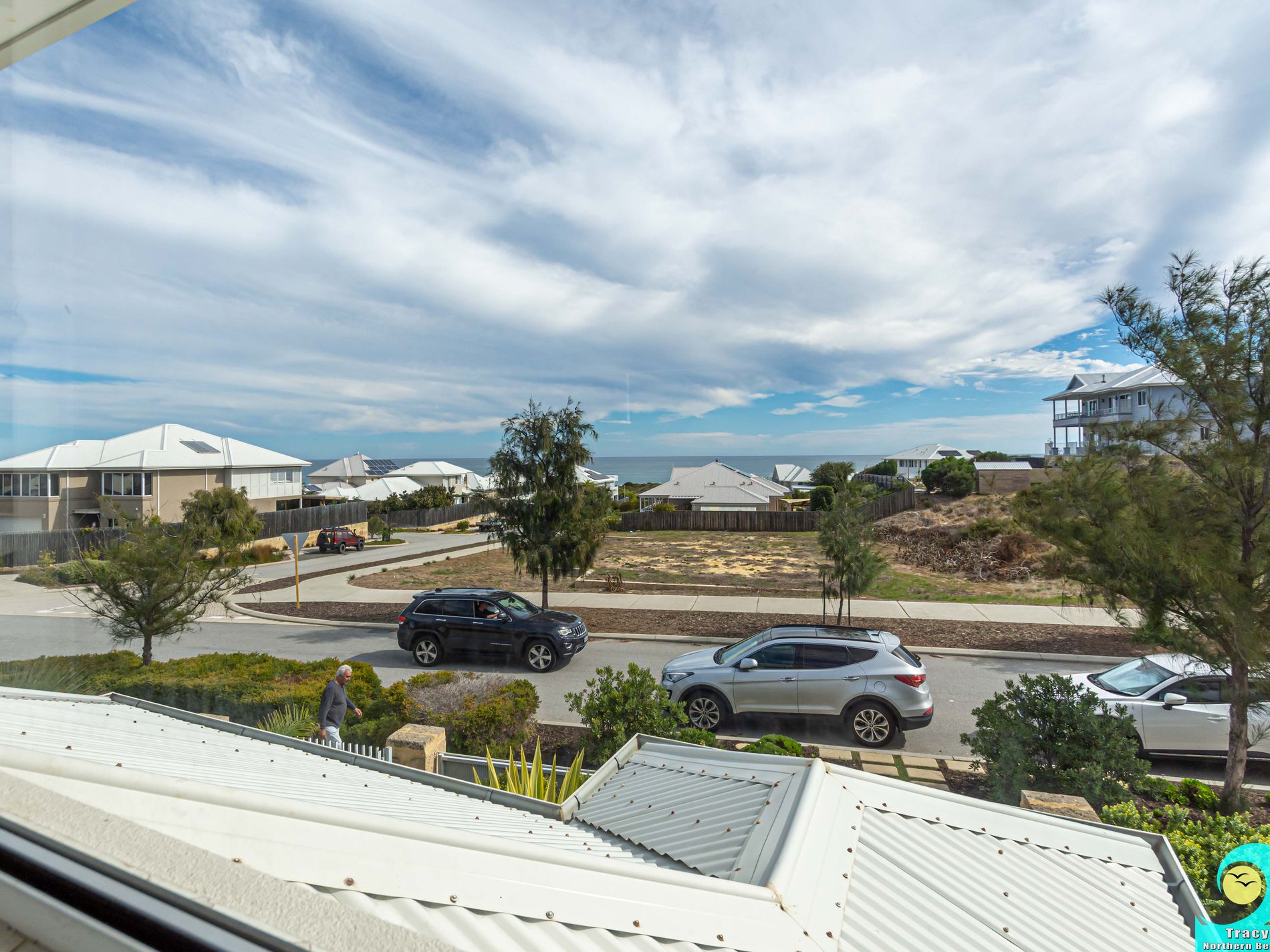 36 Seaside Avenue, Yanchep