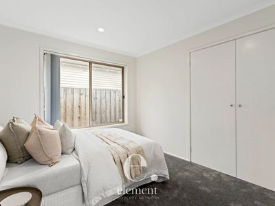 1 / 320 Aberdeen Street, Manifold Heights