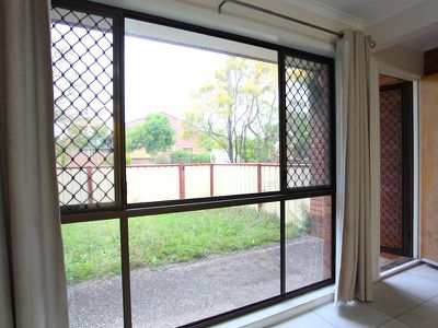 18 / 7 Chamberlain Avenue, Rochedale South