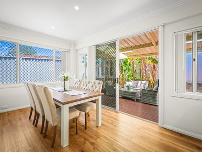 130C Targo Road, Girraween