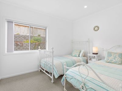 20 Bennett Place, Forster