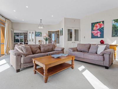 3/56 Castor Bay Road, Castor Bay