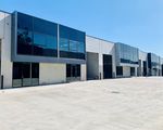 Campbellfield