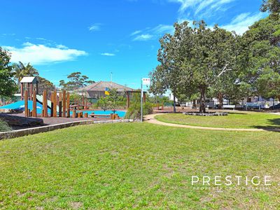 13 Gardiner Avenue, Banksia