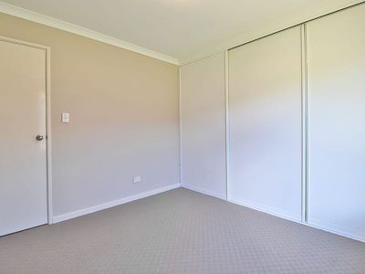 14 Nundle Road , Baldivis