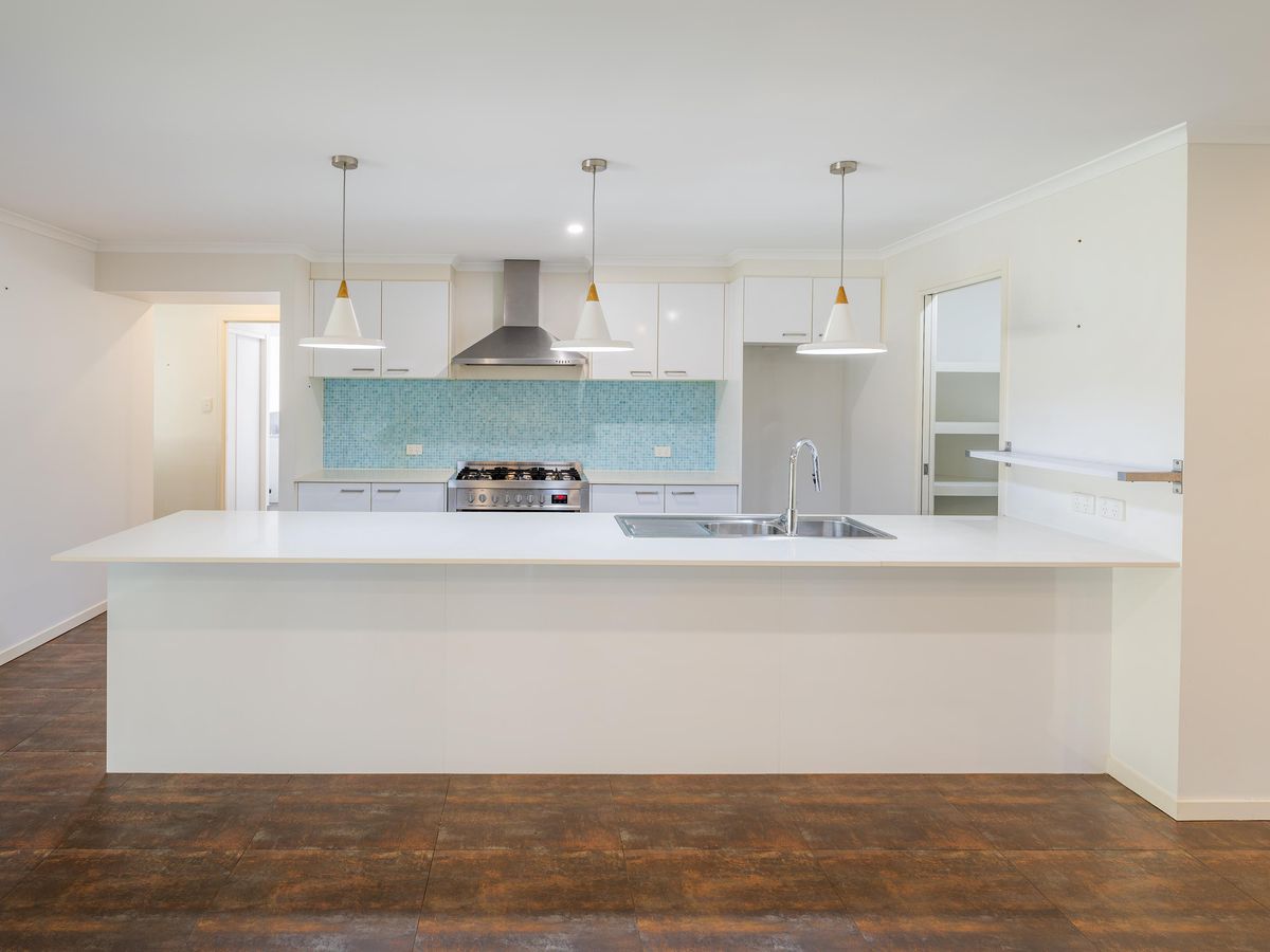 12 Niland Street, Corindi Beach