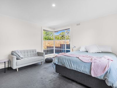 1 / 63 Cormiston Road, Riverside