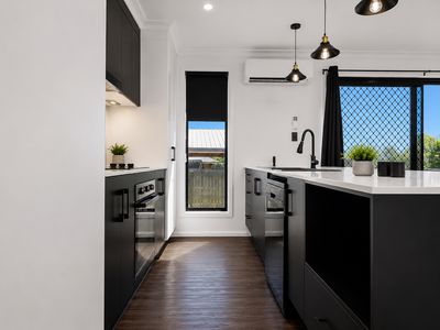 22A Sea Salt Drive, Lammermoor