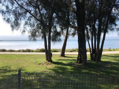 15 The Esplanade, Oak Flats