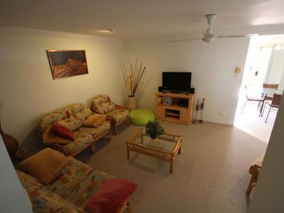 3 / 21 Campbell Street, Torquay